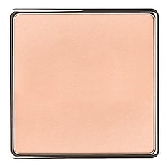 HY-GLAM powder foundation Refill - Pudra fondöten, Yedek, NATASHA DENONA